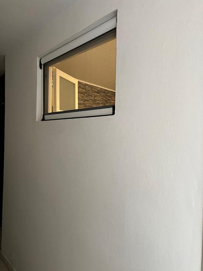 Studio פיראן מראה חיצוני תמונה